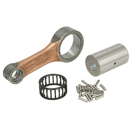 Biela Hot-Rods HR 8602 YAMAHA YZ 426 '00-'02 Hot-Rods HR 8602