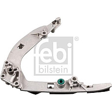 Ghidaje, lant distributie BMW 7 - III (E38), Sedan, 03.1994 - 11.2001 Febi Bilstein 44623