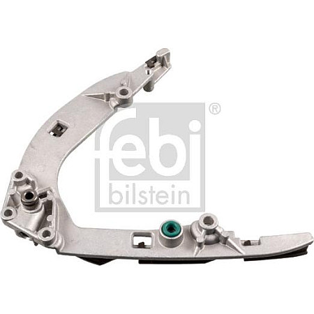 Ghidaje, lant distributie BMW 5 Touring IV (E39), Turism, 09.1996 - 06.2004 Febi Bilstein 44623