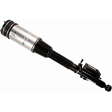 Brat arc pneumatic MERCEDES-BENZ S-CLASS (W220), Sedan, 09.1998 - 08.2005 Bilstein 44-042301