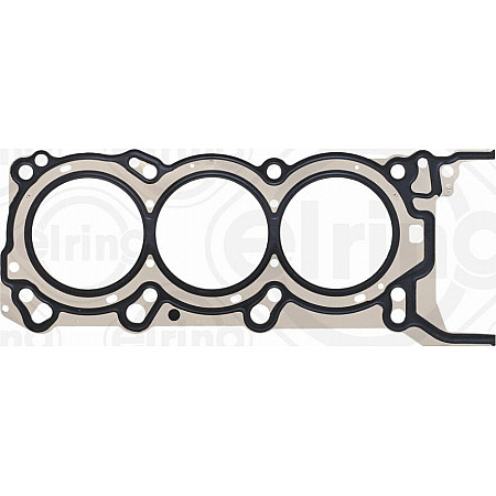 Garnitura chiulasa chiulasa L HYUNDAI GENESIS GRANDEUR SONATA V KIA SORENTO I 3.3 01.05-12.14 HYUNDAI SANTA FE II (CM), Crossover, 10.2005 - 03.2015 Elring 440.510