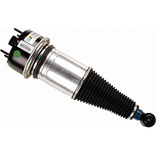 Brat arc pneumatic JAGUAR XJ (X350, X358), Sedan, 03.2003 - 03.2009 Bilstein 44-069506