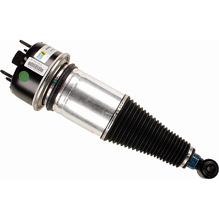 Brat arc pneumatic JAGUAR XJ (X350, X358), Sedan, 03.2003 - 03.2009 Bilstein 44-069506