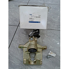 Etrier frana spate dreapta Ford Mondeo III (00-07)