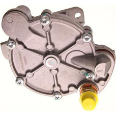 Pompa vacuum,sistem de franare VW TRANSPORTER IV (70XD), Cadru de sprijin, 07.1990 - 04.2003 Maxgear 44-0009