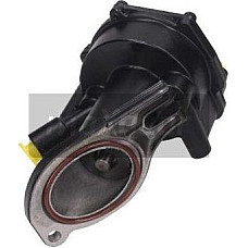Pompa vacuum,sistem de franare FORD FIESTA III (F3L, F5L), Van, 04.1989 - 02.1996 Maxgear 44-0014