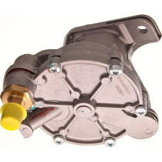 Pompa vacuum,sistem de franare VW LT 28-46 II (2DC, 2DF, 2DG, 2DL, 2DM), Cadru de sprijin, 04.1996 - 07.2006 Maxgear 44-0012