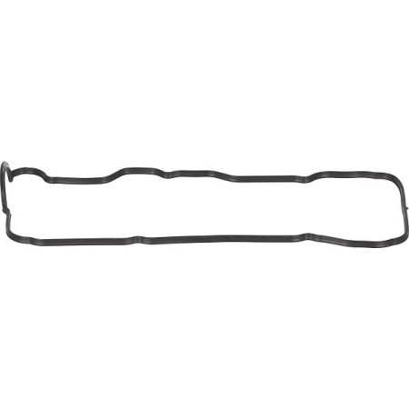 Garnitura. capac supape Rocker cover gasket R LEXUS ES TOYOTA CAMRY MARK II SIENNA SOLARA 2.5-3.0 08.96-11.06 TOYOTA VISTA V (_V5_), Sedan, 06.1998 - 08.2003 Elring 440.030