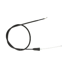 Cablu acceleratie 4RIDE LG-146 SUZUKI RM 125/250 '01-'12 4RIDE LG-146