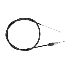 Cablu acceleratie 4RIDE LG-131 HONDA CR 125/250 '00-'07 4RIDE LG-131