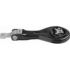 Tampon motor Lemforder 44197 01