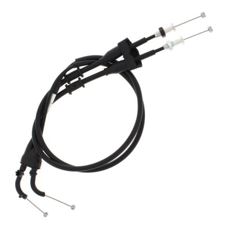 Cablu acceleratie 4RIDE AB45-1186 YAMAHA YZ 450 '10-'13 4RIDE AB45-1186