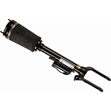 Brat arc pneumatic Modul aer Fata Dreapta-Stanga se potriveste. MERCEDES M W164 6.2 01.06-12.11 MERCEDES-BENZ M-CLASS (W164), Crossover, 02.2005 - 12.2012 Bilstein 44-146108