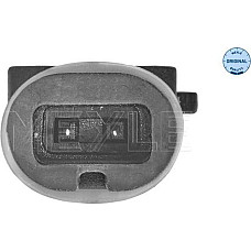 Senzor.turatie roata Senzor ABS Spate Stanga CHRYSLER 300C 2.7-6.1 09.04-11.12 CHRYSLER 300 C (LX, LE), Sedan, 09.2004 - Meyle 44-14 899 0001
