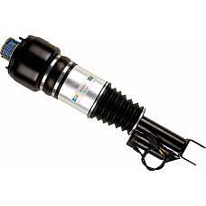 Brat arc pneumatic MERCEDES-BENZ E-CLASS (W211), Sedan, 03.2002 - 03.2009 Bilstein 44-143664