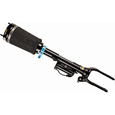 Brat arc pneumatic Modul aer Fata Dreapta-Stanga MERCEDES GL X164 M W164 3.0D-5.5 02.05-12.12 MERCEDES-BENZ GL-CLASS (X164), Crossover, 09.2006 - 12.2012 Bilstein 44-156251