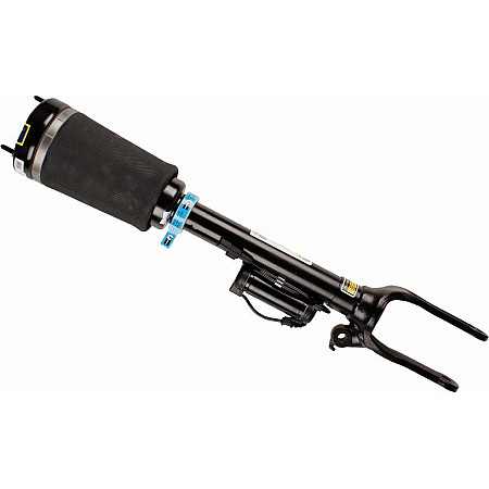 Brat arc pneumatic Modul aer Fata Dreapta-Stanga MERCEDES GL X164 M W164 3.0D-5.5 02.05-12.12 MERCEDES-BENZ M-CLASS (W164), Crossover, 02.2005 - 12.2012 Bilstein 44-156251