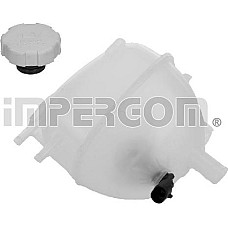 Vas rezervor antigel OPEL SIGNUM (Z03), Hatchback, 05.2003 - 12.2008 IMPERGOM 44164