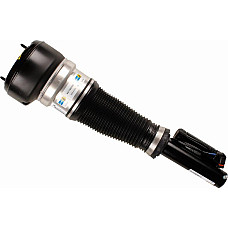 Brat arc pneumatic Modul aer Fata Dreapta-Stanga MERCEDES S W221 2.2D-5.5 10.05-12.13 MERCEDES-BENZ S-CLASS (W221), Sedan, 09.2005 - 12.2013 Bilstein 44-109462