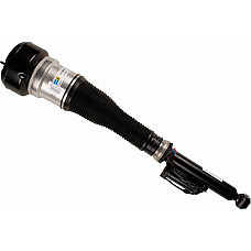 Brat arc pneumatic MERCEDES-BENZ S-CLASS (C216), Compartiment, 05.2006 - 12.2013 Bilstein 44-109486