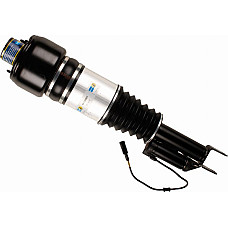 Brat arc pneumatic Modul aer Fata Dreapta MERCEDES E W211 E T-MODEL S211 1.8-5.0 03.02-07.09 MERCEDES-BENZ E-CLASS (W211), Sedan, 03.2002 - 03.2009 Bilstein 44-100827