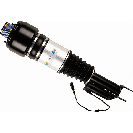 Brat arc pneumatic Modul aer Fata Dreapta MERCEDES E W211 E T-MODEL S211 1.8-5.0 03.02-07.09 MERCEDES-BENZ E-CLASS (W211), Sedan, 03.2002 - 03.2009 Bilstein 44-100827