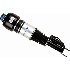 Brat arc pneumatic Modul aer Fata Stanga MERCEDES E VF211 E W211 E T-MODEL S211 1.8-5.5 03.02-07.09 MERCEDES-BENZ E-CLASS (VF211), Cadru de sprijin, 03.2003 - 07.2009 Bilstein 44-102265