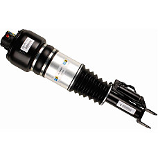 Brat arc pneumatic Modul aer Fata Dreapta se potriveste. MERCEDES E T-MODEL S211 E VF211 E W211 1.8-5.5 03.02-07.09 MERCEDES-BENZ E-CLASS (VF211), Cadru de sprijin, 03.2003 - 07.2009 Bilstein 44-102272