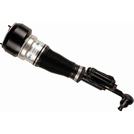 Brat arc pneumatic Modul aer Fata Dreapta MERCEDES S C216 S W221 3.0-5.5 10.05-12.13 MERCEDES-BENZ S-CLASS (C216), Compartiment, 05.2006 - 12.2013 Bilstein 44-110475