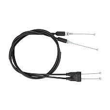 Cablu acceleratie 4RIDE LG-127 HONDA CRF 250/450 '09-'16 4RIDE LG-127