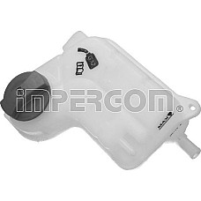 Vas rezervor antigel AUDI A4 (8H7, B6, 8HE, B7), Sabrioleta, 01.2002 - 12.2009 IMPERGOM 44188