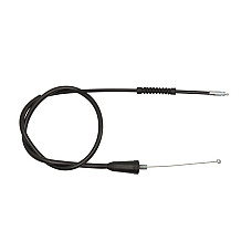 Cablu acceleratie 4RIDE LG-142 KAWASAKI KDX, KX; SUZUKI RM 80/85/100 '87-'13 4RIDE LG-142