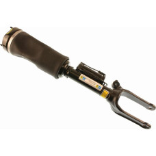 Brat arc pneumatic Modul aer Fata Dreapta-Stanga MERCEDES R W251 V251 3.0-6.2 08.05-12.14 MERCEDES-BENZ R-CLASS (W251, V251), Dubita, 08.2005 - 10.2017 Bilstein 44-121167