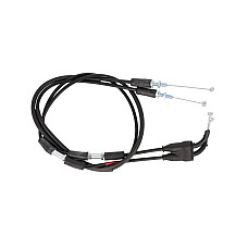 Cablu acceleratie 4RIDE LG-140 KAWASAKI KX 250/450 '09-'12 4RIDE LG-140