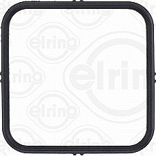 Garnitura. carcasa termostat Garnitura termostatului de racire BMW 1 E81 1 E82 1 E87 1 E88 3 E46 3 E90 3 E91 3 E9 BMW 1 (3 door) I (E81), Hatchback, 09.2006 - 09.2012 Elring 448.470