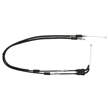 Cablu acceleratie 4RIDE LG-193 KTM EXC 400 '09-'11 4RIDE LG-193