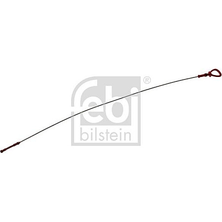 Joja ulei MERCEDES C C204 C W204 C T-MODEL S204 E A207 E C207 E W212 E T-MODEL S212 2.2D 08.08- MERCEDES-BENZ E-CLASS T-Model (S212), Turism, 08.2009 - 12.2016 Febi Bilstein 44809