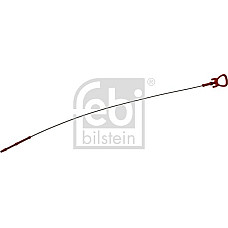 Joja ulei MERCEDES C C204 C W204 C T-MODEL S204 E A207 E C207 E W212 E T-MODEL S212 SLK R172 1.8 01.07- MERCEDES-BENZ C-CLASS (C204), Compartiment, 01.2011 - Febi Bilstein 44810