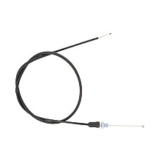 Cablu acceleratie 4RIDE LG-130 HONDA CR 125/250/500 '84-'04 4RIDE LG-130