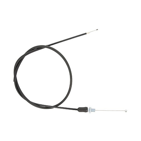 Cablu acceleratie 4RIDE LG-130 HONDA CR 125/250/500 '84-'04 4RIDE LG-130