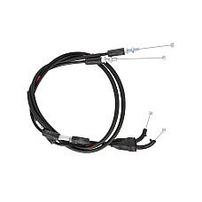 Cablu acceleratie 4RIDE LG-139 KAWASAKI KLX, KX 250/450 '06-'10 4RIDE LG-139