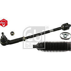 Bara directie SKODA ROOMSTER Praktik (5J), Van, 03.2007 - 05.2015 Febi Bilstein 44344