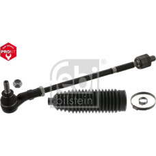 Bara directie SKODA OCTAVIA I (1U5), Combi, 07.1998 - 12.2010 Febi Bilstein 44346