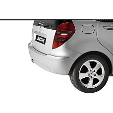 Modul tractare MERCEDES-BENZ A-CLASS (W169), Hatchback, 09.2004 - 06.2012 Brink 443100