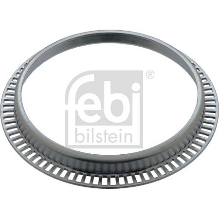 Inel senzor. ABS Inel din ABS Spate 139-175x18 MERCEDES ATEGO ATEGO 2 ATEGO 3 TOURINO O 510 01.98- MERCEDES-BENZ TOURINO (O 510), Autobuz, 10.2003 - Febi Bilstein 44385