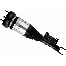 Brat arc pneumatic Modul aer Fata Stanga MERCEDES C C205 C W205 C T-MODEL S205 1.5-4.0 12.13- MERCEDES-BENZ C-CLASS (W205), Sedan, 07.2013 - Bilstein 44-251673