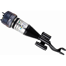 Brat arc pneumatic Modul aer Fata Dreapta MERCEDES GLC C253 GLC X253 2.0-4.0 06.15- MERCEDES-BENZ GLC (C253), Compartiment, 06.2016 - Bilstein 44-262891