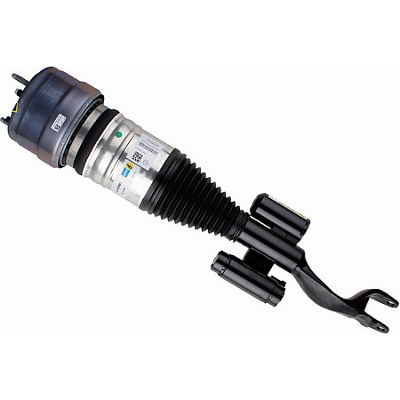 Brat arc pneumatic Modul aer Fata Dreapta MERCEDES GLC C253 GLC X253 2.0-4.0 06.15- MERCEDES-BENZ GLC (C253), Compartiment, 06.2016 - Bilstein 44-262891