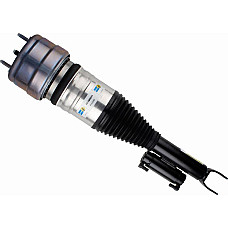 Brat arc pneumatic Modul aer Fata Dreapta MERCEDES E C238 E W213 1.6-3.0D 01.16- MERCEDES-BENZ E-CLASS (C238), Compartiment, 12.2016 - Bilstein 44-286644