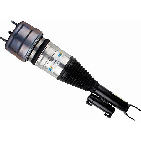 Brat arc pneumatic Modul aer Fata Dreapta MERCEDES E C238 E W213 1.6-3.0D 01.16- MERCEDES-BENZ E-CLASS (W213), Sedan, 01.2016 - Bilstein 44-286644
